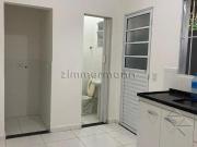 Casa à venda no Alto da lapa