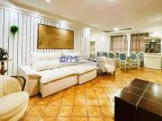 CASA À VENDA NO ALTO DA LAPA 560m² 5 QUARTOS 2 SUÍTES 4...