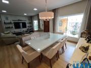 Imoveis no Alto da lapa