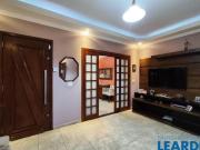 Imoveis no Alto da lapa