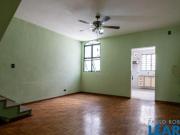 Imoveis no Alto da lapa