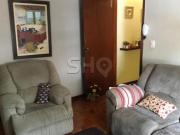Imoveis no Alto da lapa