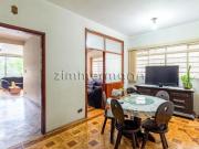 Casa à venda no Alto da lapa