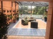 Casa à venda no Alto da lapa