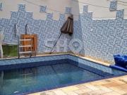 Imoveis no Alto da lapa