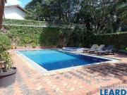 Imoveis no Alto da lapa