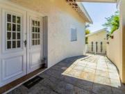 Casa à venda no Alto da Lapa com 365m² 3 dormitórios 1...