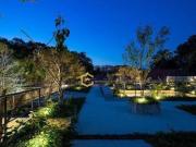 Casa a venda no Alto da Lapa com 3 quartos