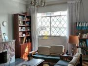 Casa à venda no Alto da Lapa com 4 quartos, 8 vagas