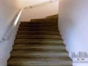 Casa à venda no Alto da Lapa São Paulo SP com 2...