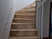 Casa à venda no Alto da Lapa São Paulo SP com 2...