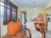 Casa à venda no Alto da Lapa São Paulo SP com 3...