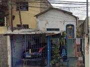 Casa à venda no Alto da Mooca