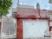 Casa à Venda no Alto da Mooca | 3 Suítes | Quintal |...