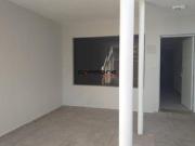 Casa à venda no Alto da Mooca