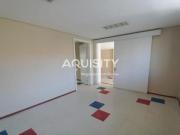 Casa a venda no alto da para comercial ou residencial na...