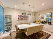 Casa à venda no Alto da Vila Carrão! 280 m²