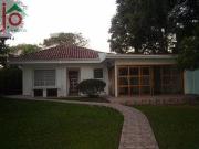 Casa à venda no Alto da XV