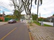 Casa à venda no Alto da XV