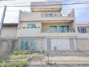 Imoveis no Alto da XV