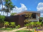 Imoveis no Alto de Pinheiros