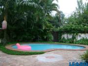 Casa à venda no Alto de Pinheiros