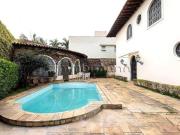 Casa à venda no Alto de Pinheiros