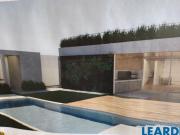 Casa à venda no Alto de Pinheiros