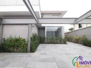 Imoveis no Alto de Pinheiros