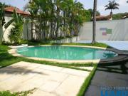 Imoveis no Alto de Pinheiros