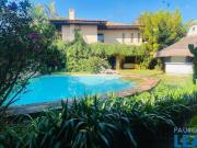 Imoveis no Alto de Pinheiros