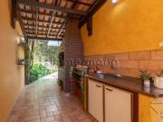 Casa à venda no Alto de Pinheiros