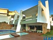 Imoveis no Alto de Pinheiros