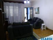 Imoveis no Alto de Pinheiros