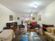 Casa á venda no Alto de Pinheiros, 3 quartos, 2 suítes,...