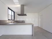 Casa à venda no Alto de Pinheiros