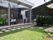 Imoveis no Alto de Pinheiros