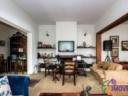 Casa à venda no Alto de Pinheiros