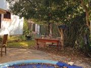 Casa à venda no Alto de Pinheiros