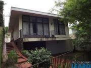 Imoveis no Alto de Pinheiros