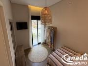 Casa à venda no Alto de Santa Lúcia com 3 quartos