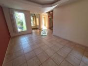 Casa à venda no Alto do Joá Lagoa Santa/MG