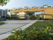 Casa a venda no ALTO DO MATEUS em João Pessoa/PB 121058