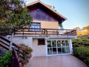 Casa à venda no Alto Vale Encantado