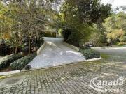 Casa à venda no Altos de São Fernando com 4 quartos