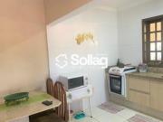 Casa à venda no Altos do Morumbi, bairro de Chácaras em...