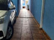 Casa à venda no Americanópolis