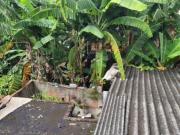 Casa à venda no Americanópolis