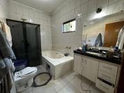 Casa a venda no anapolis city