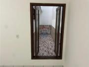 Casa a Venda no Antares com 4 quartos